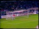 videos de Vitesse Arnhem 4 Ever