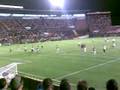 videos de SP x LUSA Brasileiro 2008