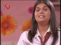 Rebelde Way 4, en discordia