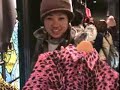 shinjuku   tokyo krawlers episode 1  part 1 