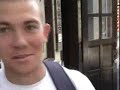 shinjuku   tokyo krawlers episode 1  part 1 