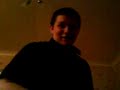 Dave Goodfield Drunk At My Party