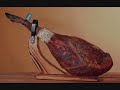 leonel procopio a concertina - leva o presunto