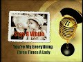 OLDIES 101: YOUR FAVORITE (6CD)