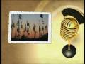 clip video Bobby Washington You Make The Rain