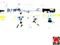 Versión 2.0 del primer video montage PES Aupa Athletik, las imagenes son las mismas pero he añadido efectos que en su dia no pude y que siempre creí necesarios, hay efectos q no macaban de convencer, se desfasa al subirlo pero bueno... a ver q os parece! AUPA ATHLETIK MEKAWENDIOS!!