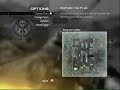 4v4 ladder.wmv