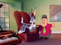o pênis de pernalonga   bugs bunnys penis