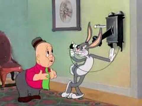bugs bunny penis Benzir bhutto nude