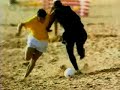 Nike Commercial Nike Commercial
