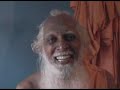 The Energy Enhancement Meditation Course - www.energyenhancement.org in India introduced by Swami Satchidanand and Swami Devi Dhyani. We see...The Taj Mahal in Agra and The Red FortThen there is an interview with Swami Shantananda of Vashishta Gufa in the Himalayas above Rishikesh.We see Haridwar and the Hindu arati ceremony there at dusk on the banks of the River Ganges where crowds of thousands view the sacred flame and chant the songs of enlightenment. Enlightened sages descend from their caves in the high Himalayas to give experiences of energy to the assambled people - a shower of flowers.We see the temple of Hare Krishna in Vrindaban and the special ceremony of the display of the Murthys, the statues of Krishna togheter with the chanting of the monks and the dance of the whirling dervishes by Swami Devi Dhyani.If you like to watch the complete video, then go to: http://www.energyenhancement.org/player/EnergyEnhancementVideo/flv6.htmlSearch youtube for tag.. swamisatchidanand for more information on the Advanced Techniques of Energy Enhancement Meditation..Increase Energy, Remove Energy Blockages, Clean Karma, Master Fantastic Relationships, Improve IQ.1. The Chakras above the head.. How man connects with the Universe Soul Chakra, Monad Chakra, Logos Chakra and the Kundalini Chakra.2. The Antahkarana Tower, rainbow bridge, which stretches from the center of the earth through every human being through all the chakras and upwards through chakras outside the body into the center of the Universe. A Connection between heaven and Earth.3. Psychic Energy Blockages which block your connections between your chakras and between you and other people. Psychic Energy Blockages create disease in the Body, Negative Emotions and perverted thoughts which this energy enhancement meditation removes.The Advanced Techniques of Energy Enhancement Meditation, www.energyenhancement.org