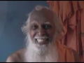 Swami Satchidananda - Energy Enhancement Meditation in India