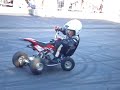 Henrique Alves na Motofesta Ponteceso