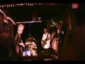 Christine Ohlman & Sam Lay : Got My Mojo Workin'