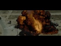 Terminator_TRL_1080p