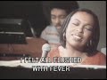 Killing Me Softly With His Song
