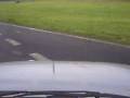 videos de Je découvre Lurcy-Lévis