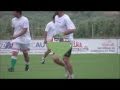 Made in Lourinh�