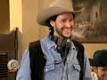 Amanda y Diego - Amanda la malvada - Desmadruga2