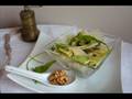 cook-adom.chef à domicile à Marseille