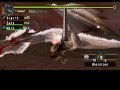 videos de {Azure} Devil's Triad (Custom Quest) pt3