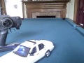 Ford Crown Vic