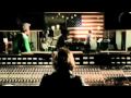 Sterling Knight - Hero (Music Video)