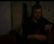 Ricardo Brozzo All the things you are