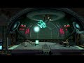 The Cave announcement trailer http://www.youtube.com/watch?v=KVcTQKAq3qI