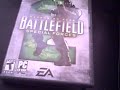 Battlefield 2 Expansion Pack Special Forces