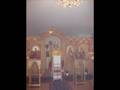 www.katholisch-orthodoxe-freundschaft.de