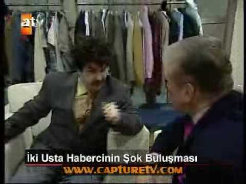 uğur