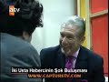?ahan gökbakar - u?ur dündar ?ahan gökbakar - u?ur dündar