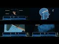 https://www.youtube.com/watch?v=KVco3bZvfiM