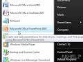 How to access Device Manager