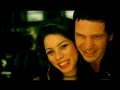 Serkan �a?r? - ??de Kokulum (Official Version)