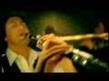 Serkan �a�r�   ��de Kokulum  Official Version 