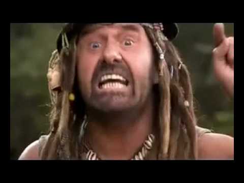 MR BONES 2: BACK FROM THE PAST FULL MOVIE
