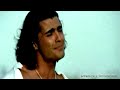 Videoclip Pepe Toata Fericirea Mea