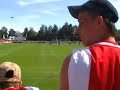 vvbennekom-ajax-amsterdam-oefenwedstrijd-afca0317.html