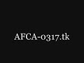 vv.Bennekom - Ajax Amsterdam / Oefenwedstrijd / AFCA-0317