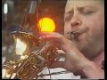 Tevet Sela Quartet - My Weather / www.tevetsela.com