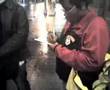 Norm Lewis after Les Mis