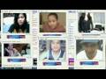 videos de walangbait clan view 1