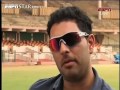 Yuvraj hopes to return in ODIs against Australia