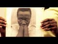 Rhymefest's "Stolen" Video - Directed by Konee Rok