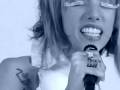 Video Clip BACON EGGS - Nana Rizinni