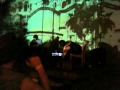 Twigs And Yarn live @ Cherrywood Coffeehouse 05/12/10