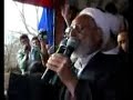 Mame ro looloo khord Mame ro looloo khord
