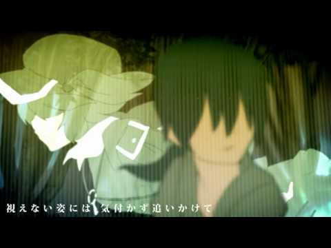 Click here to view on youtube